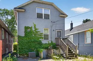 1018 W 104th Pl, Chicago, IL 60643 - Photo 3