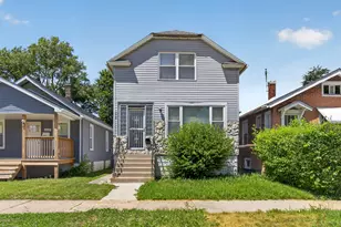 1018 W 104th Pl, Chicago, IL 60643 - Photo 1