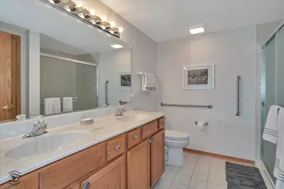 13129 Timber Trail #202, Palos Heights, IL 60463 - Photo 17