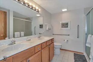 13129 Timber Trail, Palos Heights, IL 60463 - Photo 17