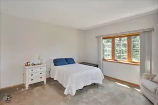 13129 Timber Trail, Palos Heights, IL 60463 - Photo 13