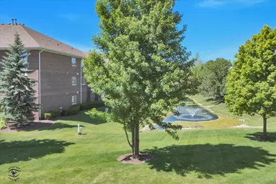 13129 Timber Trail #202, Palos Heights, IL 60463 - Photo 25