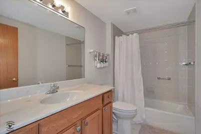 13129 Timber Trail #202, Palos Heights, IL 60463 - Photo 21