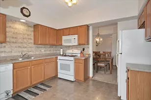 13129 Timber Trail, Palos Heights, IL 60463 - Photo 11