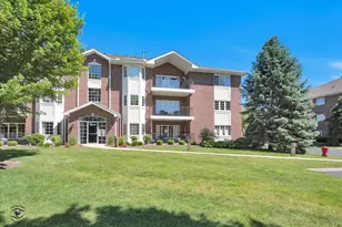 13129 Timber Trail, Palos Heights, IL 60463 - Photo 1