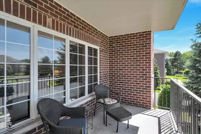 13129 Timber Trail #202, Palos Heights, IL 60463 - Photo 23