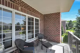 13129 Timber Trail, Palos Heights, IL 60463 - Photo 23