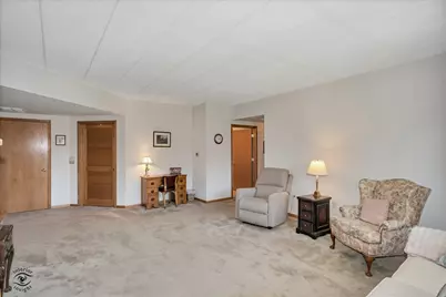 13129 Timber Trail #202, Palos Heights, IL 60463 - Photo 7