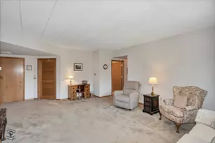 13129 Timber Trail, Palos Heights, IL 60463 - Photo 7