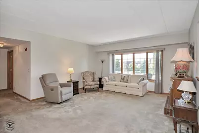 13129 Timber Trail #202, Palos Heights, IL 60463 - Photo 3