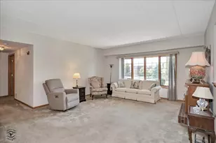 13129 Timber Trail, Palos Heights, IL 60463 - Photo 3
