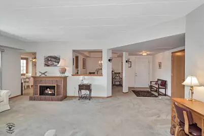 13129 Timber Trail #202, Palos Heights, IL 60463 - Photo 5