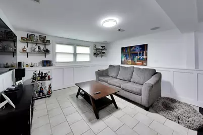 2167 Midhurst Road, Downers Grove, IL 60516 - Photo 23