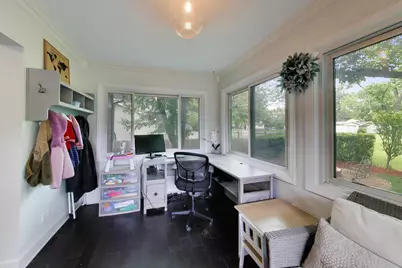 2167 Midhurst Road, Downers Grove, IL 60516 - Photo 13