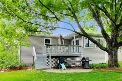 2167 Midhurst Road, Downers Grove, IL 60516 - Photo 31