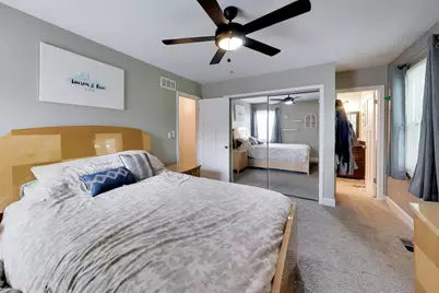 2167 Midhurst Road, Downers Grove, IL 60516 - Photo 15