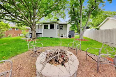 2167 Midhurst Road, Downers Grove, IL 60516 - Photo 35