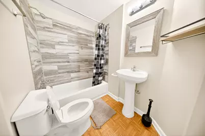 1249 Mallard Lane, Hoffman Estates, IL 60192 - Photo 25