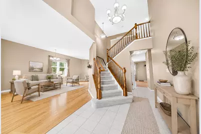 1249 Mallard Lane, Hoffman Estates, IL 60192 - Photo 3
