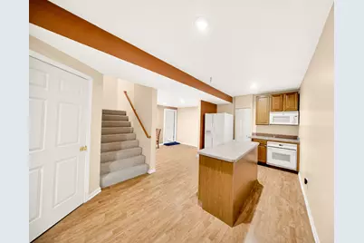 1249 Mallard Lane, Hoffman Estates, IL 60192 - Photo 21