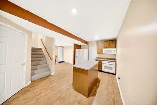 1249 Mallard Ln, Hoffman Estates, IL 60192 - Photo 21