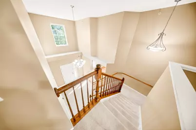 1249 Mallard Lane, Hoffman Estates, IL 60192 - Photo 9