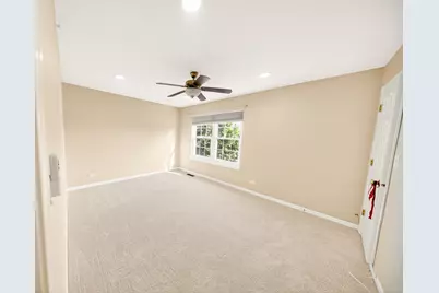 1249 Mallard Lane, Hoffman Estates, IL 60192 - Photo 19