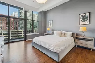 333 W Hubbard St, Chicago, IL 60654 - Photo 13