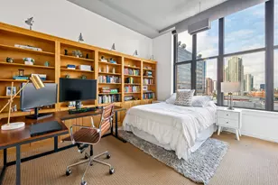333 W Hubbard St, Chicago, IL 60654 - Photo 19