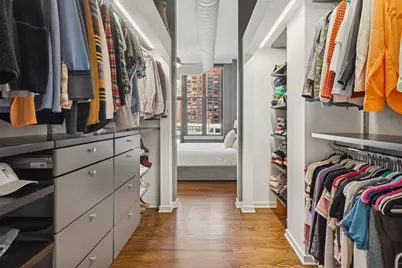 333 W Hubbard Street #801, Chicago, IL 60654 - Photo 15