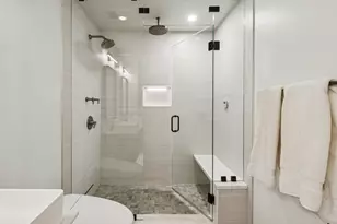 333 W Hubbard St, Chicago, IL 60654 - Photo 17