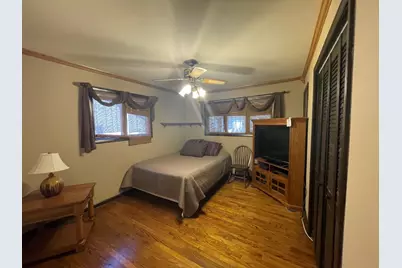 5620 W 83rd Street, Burbank, IL 60459 - Photo 13