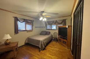 5620 W 83rd St, Burbank, IL 60459 - Photo 13
