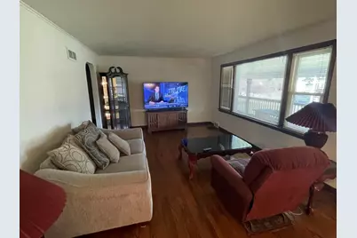 5620 W 83rd Street, Burbank, IL 60459 - Photo 9