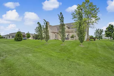 1301 English Oak Drive, Champaign, IL 61822 - Photo 37