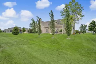 1301 English Oak Dr, Champaign, IL 61822 - Photo 37