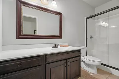 1301 English Oak Drive, Champaign, IL 61822 - Photo 33