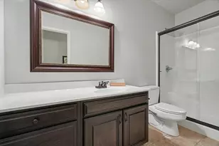 1301 English Oak Dr, Champaign, IL 61822 - Photo 33