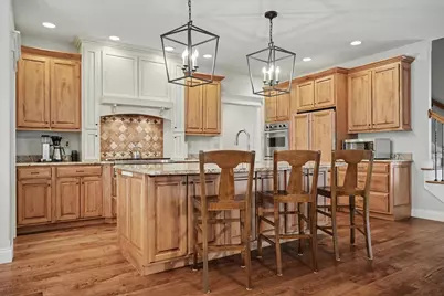 1301 English Oak Drive, Champaign, IL 61822 - Photo 13