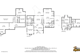 1301 English Oak Dr, Champaign, IL 61822 - Photo 41