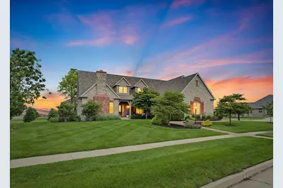 1301 English Oak Drive, Champaign, IL 61822 - Photo 3