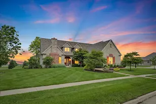1301 English Oak Dr, Champaign, IL 61822 - Photo 3