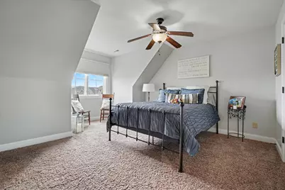 1301 English Oak Drive, Champaign, IL 61822 - Photo 25