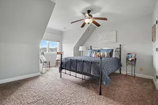 1301 English Oak Dr, Champaign, IL 61822 - Photo 25