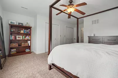 1301 English Oak Drive, Champaign, IL 61822 - Photo 29