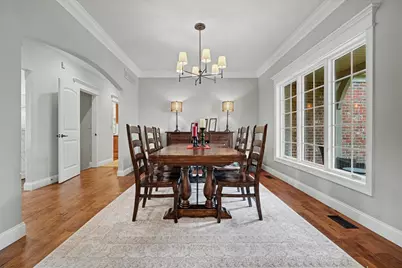 1301 English Oak Drive, Champaign, IL 61822 - Photo 5