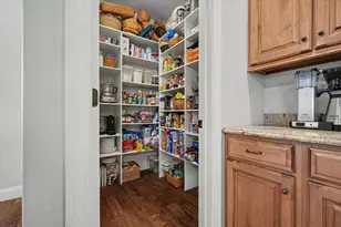 1301 English Oak Dr, Champaign, IL 61822 - Photo 17