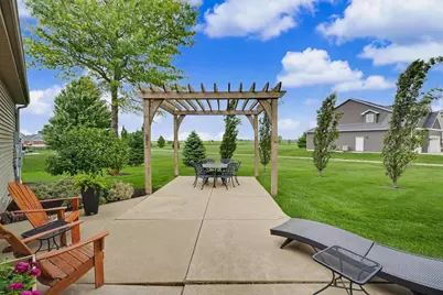 1301 English Oak Drive, Champaign, IL 61822 - Photo 39