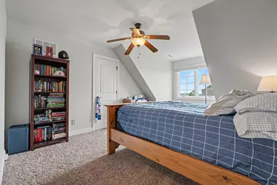 1301 English Oak Drive, Champaign, IL 61822 - Photo 23