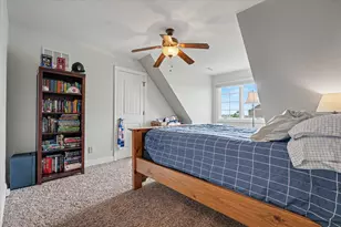 1301 English Oak Dr, Champaign, IL 61822 - Photo 23